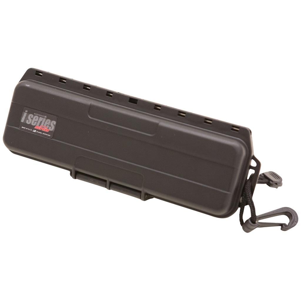 3i-07021 Broadhead Case