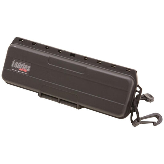 3i-07021 Broadhead Case