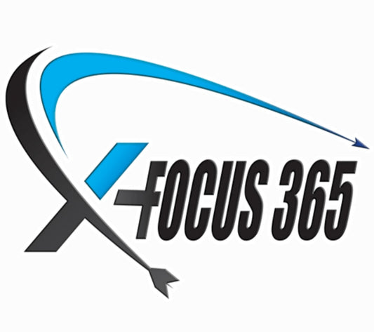 1.75" Achromat Doublet Lens