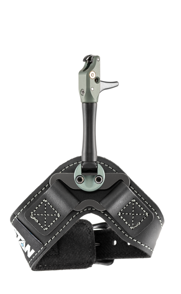 SoleX - CM