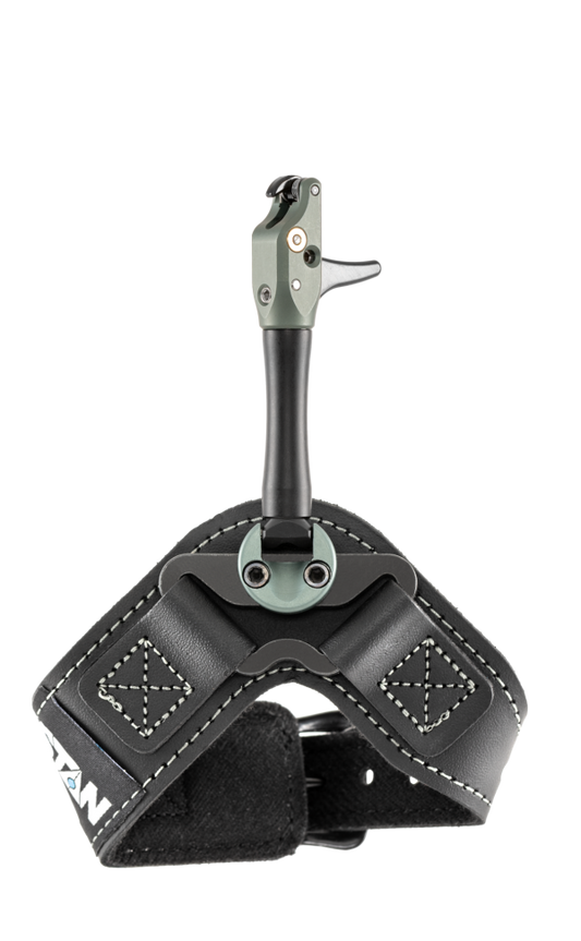 SoleX - CM