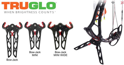 Bow Jack
