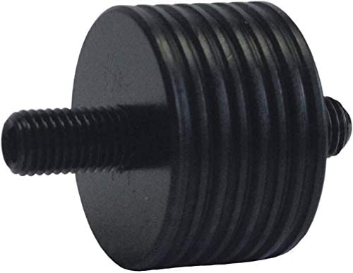 TORX Stabilizer Weight