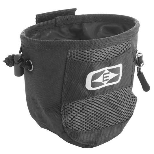 Deluxe Release Pouch