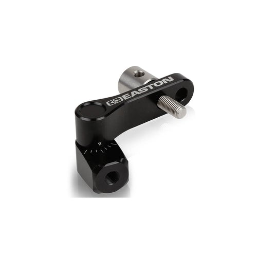 Side Bar Mount