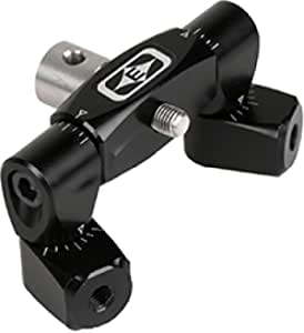 V Bar Mount