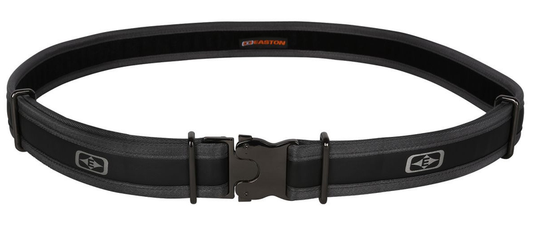 Deluxe Quiver Belt