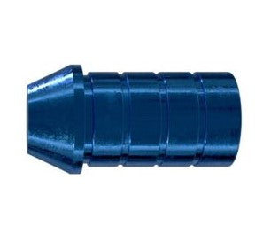 Tournament Series F Nock Bushing