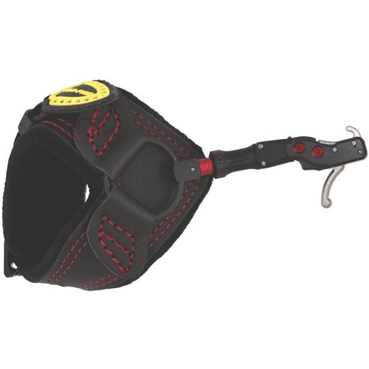 Hardcore Buckle Foldback Max