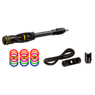 Hitman Stabilizer