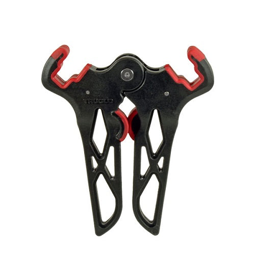 Bow Jack