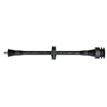 Mountain Series Stabilizer