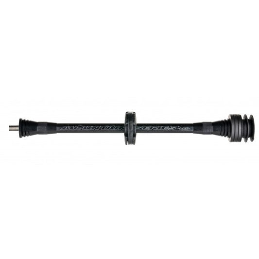 Mountain Series Stabilizer
