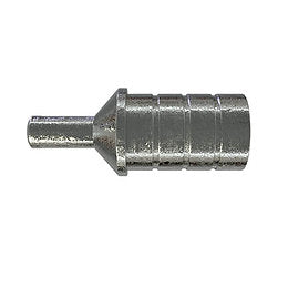 Tournament XL Pin Bushing