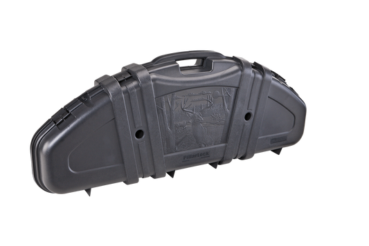 Protector Series Single Bow Case