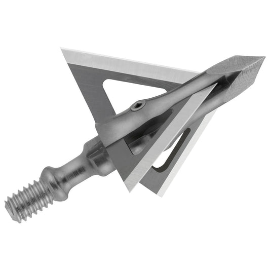 Trocar 100 Grain - 3 Blade