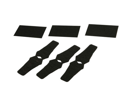 Replacement Felt Kit-3pk