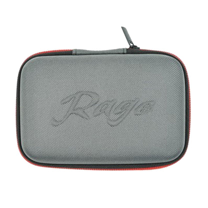 Broadhead Travel Case