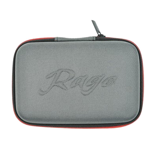 Broadhead Travel Case