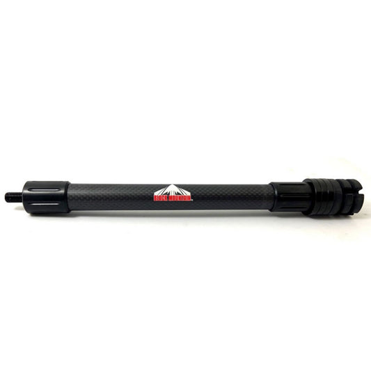 Recon Stabilizer