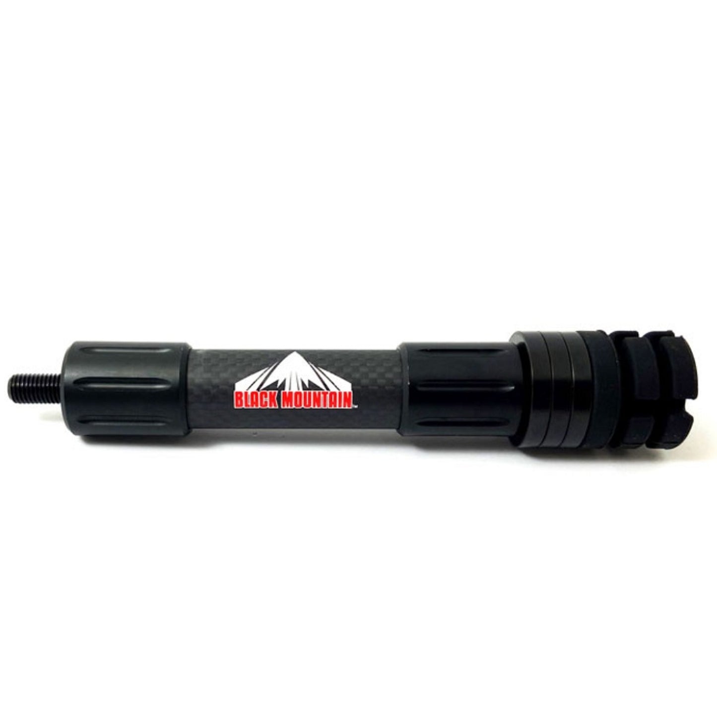 Recon Stabilizer