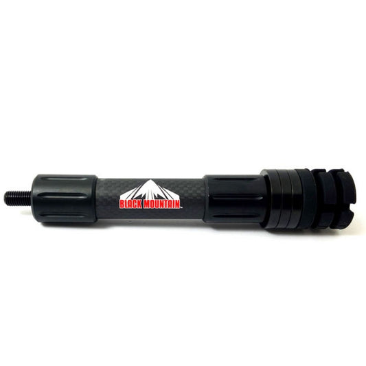 Recon Stabilizer