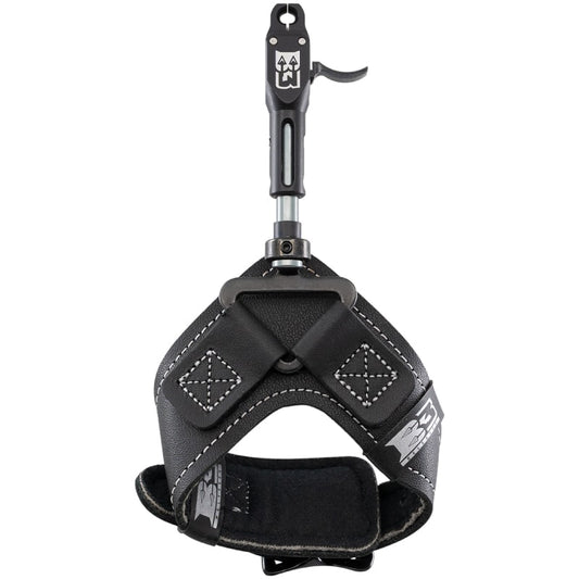 Rival Swivel