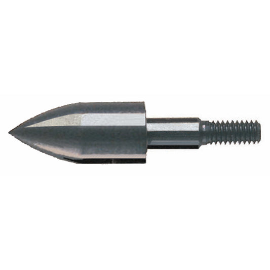 Bullet Point