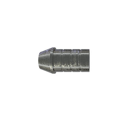 Tournament XL Series S Nock Bushing