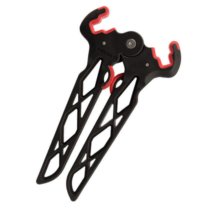 Bow Jack