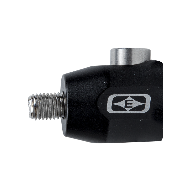 Stabilizer Quick Disconnect