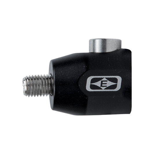 Stabilizer Quick Disconnect