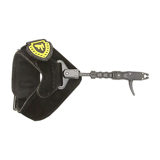 Smoke Extreme Buckle