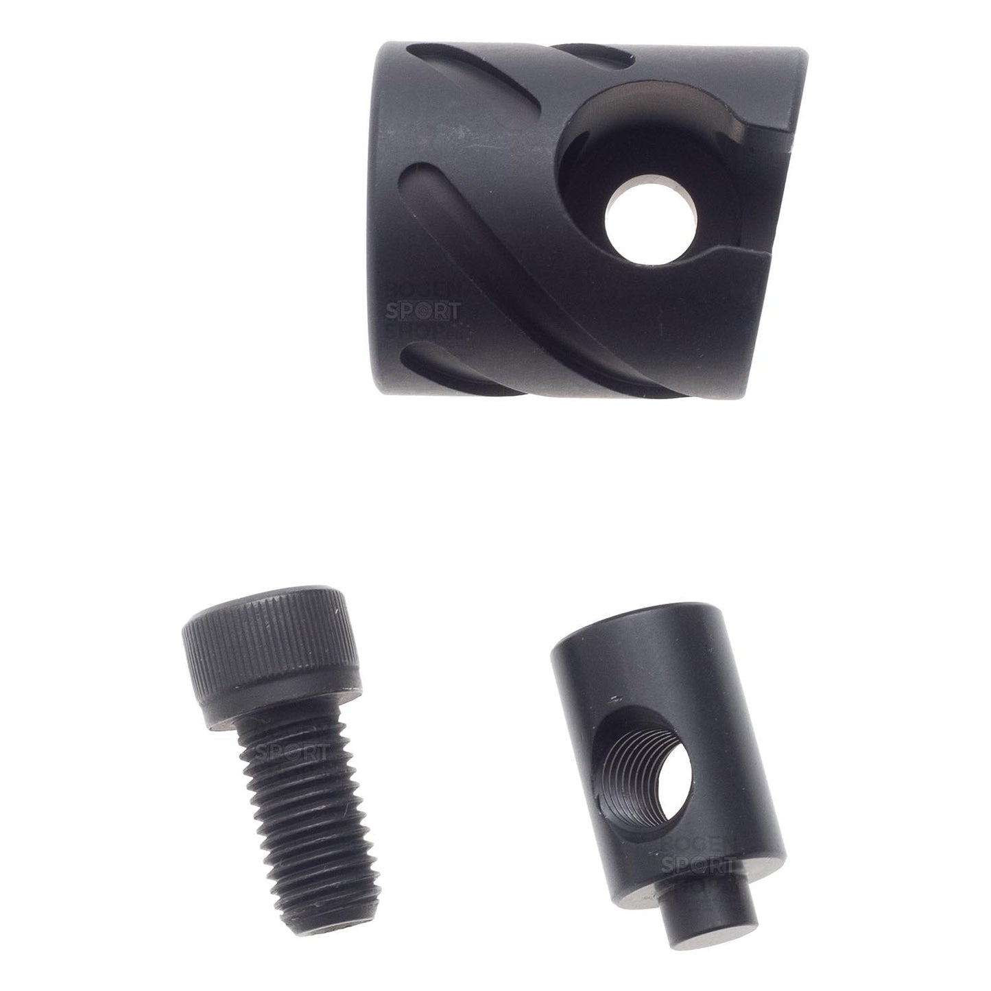 TORX Quick Disconnect