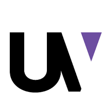UV3XL Lens