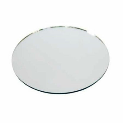 1.75" Lens