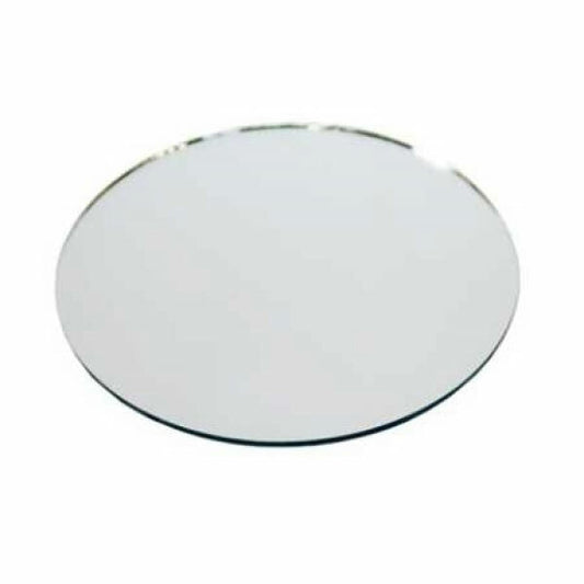 1.75" Lens